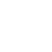 일반결제