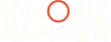이노비즈인증